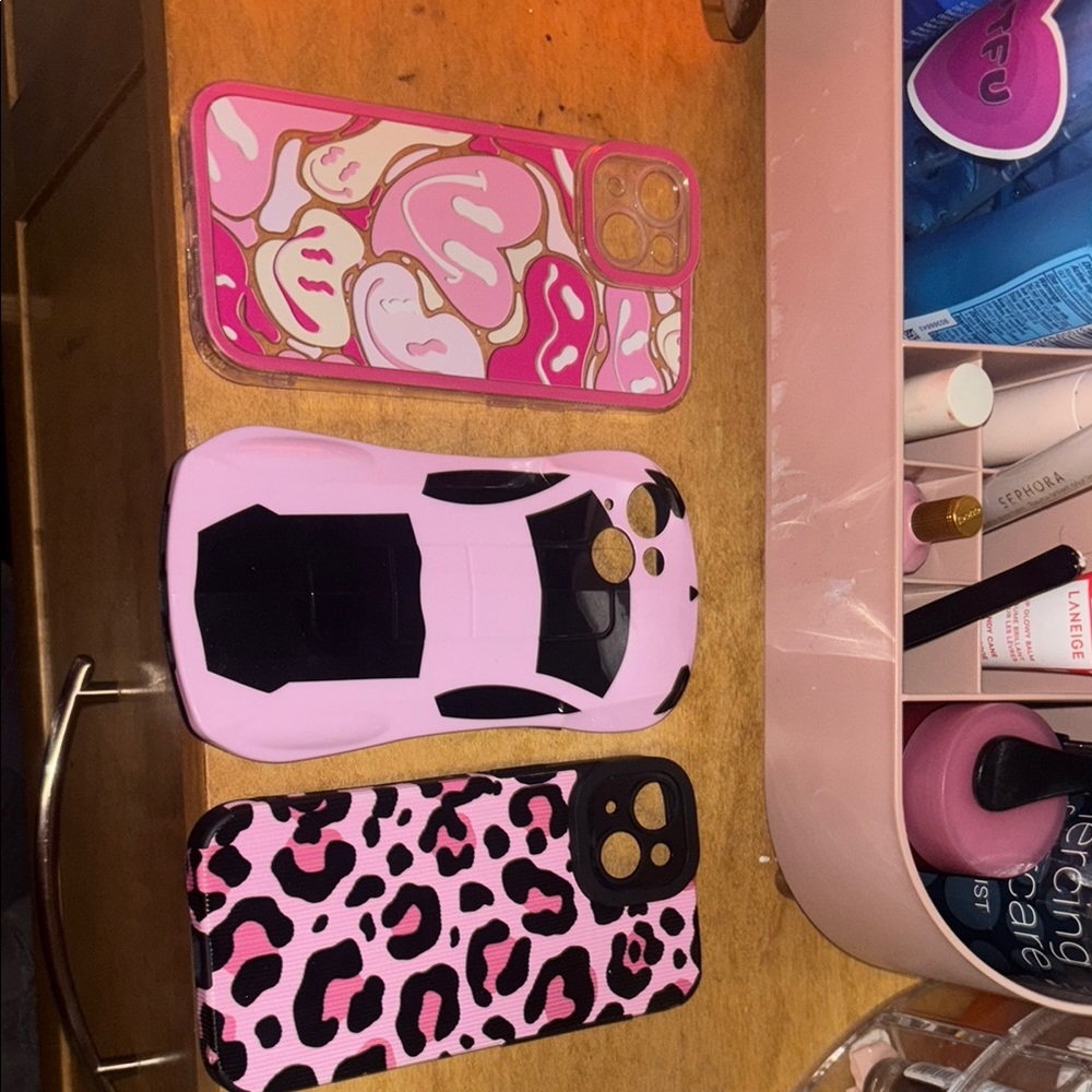 iPhone 12 phone cases